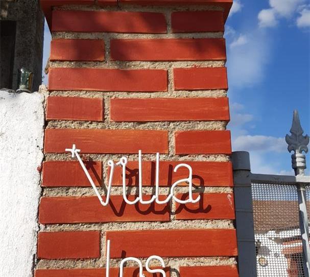 Foto 1 de Casa o chalet en venta en Puente Genil, Córdoba