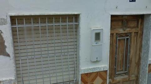 Foto 3 de Casa adosada en venda a Calle San Vicente Ferrer, 10, Torrella, Valencia