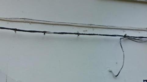 Foto 2 de Casa adosada en venda a Calle San Vicente Ferrer, 10, Torrella, Valencia