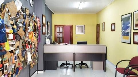 Photo 3 of Premises for sale in Calle Azorín, 29, Camí Reial, Valencia