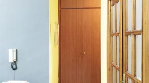 Photo 5 of Premises for sale in Calle Azorín, 29, Camí Reial, Valencia