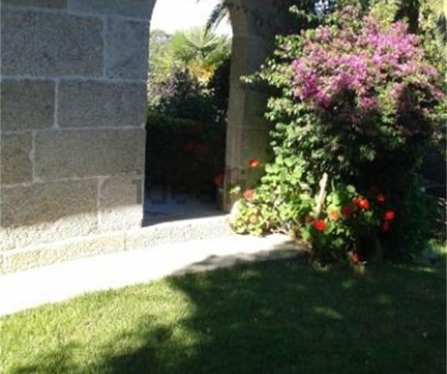 Casa o xalet en venda a Barrio Alxán, Soutomaior, Pontevedra - imatge 1 Foto 1 de Casa o xalet en venda a Barrio Alxán, Soutomaior, Pontevedra