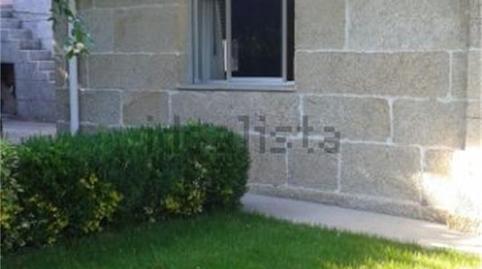 Casa o xalet en venda a Barrio Alxán, Soutomaior, Pontevedra - imatge 2 Foto 2 de Casa o xalet en venda a Barrio Alxán, Soutomaior, Pontevedra