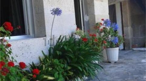 Casa o xalet en venda a Barrio Alxán, Soutomaior, Pontevedra - imatge 3 Foto 3 de Casa o xalet en venda a Barrio Alxán, Soutomaior, Pontevedra