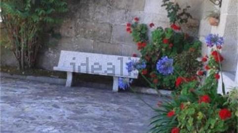 Casa o xalet en venda a Barrio Alxán, Soutomaior, Pontevedra - imatge 4 Foto 4 de Casa o xalet en venda a Barrio Alxán, Soutomaior, Pontevedra