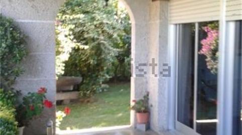 Casa o xalet en venda a Barrio Alxán, Soutomaior, Pontevedra - imatge 5 Foto 5 de Casa o xalet en venda a Barrio Alxán, Soutomaior, Pontevedra