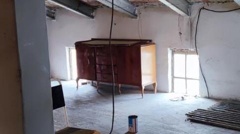 House or chalet for sale in Calle Bodegas, 12, Valdestillas, Valladolid - image 5 Photo 5 of House or chalet for sale in Calle Bodegas, 12, Valdestillas, Valladolid