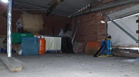 House or chalet for sale in Calle Bodegas, 12, Valdestillas, Valladolid - image 3 Photo 3 of House or chalet for sale in Calle Bodegas, 12, Valdestillas, Valladolid