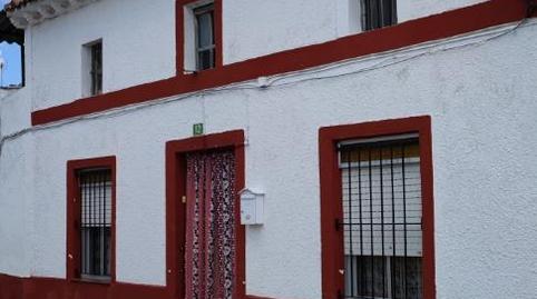 House or chalet for sale in Calle Bodegas, 12, Valdestillas, Valladolid - image 2 Photo 2 of House or chalet for sale in Calle Bodegas, 12, Valdestillas, Valladolid