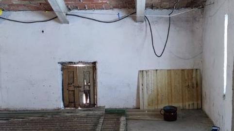 House or chalet for sale in Calle Bodegas, 12, Valdestillas, Valladolid - image 4 Photo 4 of House or chalet for sale in Calle Bodegas, 12, Valdestillas, Valladolid