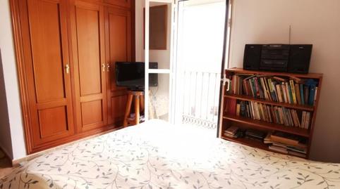 Foto 2 de Casa o chalet en venta en Calle Almuñécar, 28, Lo Cea, Málaga