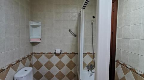 Foto 4 de Casa o chalet en venta en Calle Almuñécar, 28, Lo Cea, Málaga