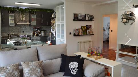 Photo 4 of Flat for sale in Avenida Santander, Medina de Pomar, Burgos