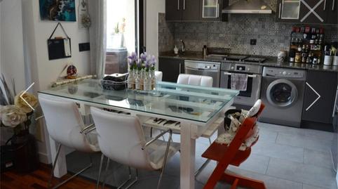 Photo 5 of Flat for sale in Avenida Santander, Medina de Pomar, Burgos