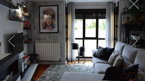 Photo 3 of Flat for sale in Avenida Santander, Medina de Pomar, Burgos