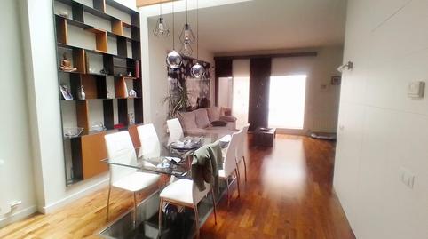 Photo 2 of Single-family semi-detached for sale in Sant Cugat Sesgarrigues, Barcelona