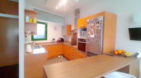 Photo 4 of Single-family semi-detached for sale in Sant Cugat Sesgarrigues, Barcelona