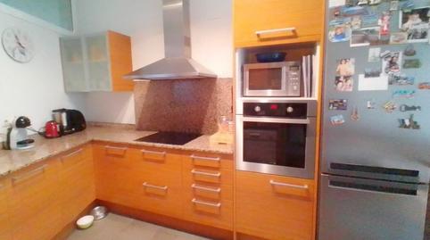 Photo 3 of Single-family semi-detached for sale in Sant Cugat Sesgarrigues, Barcelona