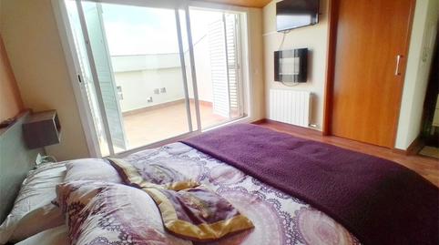 Photo 5 of Single-family semi-detached for sale in Sant Cugat Sesgarrigues, Barcelona