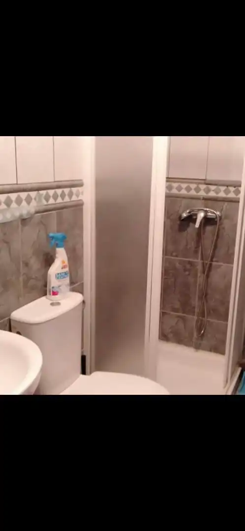 Local de alquiler en Calle La Gambuesa, 34, Fabelo