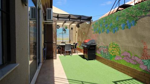 Casa o chalet en venta en Calle Carmen, 11, Los Nietos, Cartagena - imagen 2 Foto 2 de Casa o chalet en venta en Calle Carmen, 11, Los Nietos, Cartagena