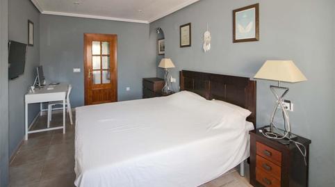 Casa o chalet en venta en Calle Carmen, 11, Los Nietos, Cartagena - imagen 5 Foto 5 de Casa o chalet en venta en Calle Carmen, 11, Los Nietos, Cartagena