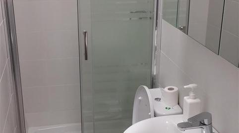 Flat to rent in Avenue Avenida Asturias, 8, Almenara -Ventilla, Madrid - image 3 Photo 3 of Flat to rent in Avenue Avenida Asturias, 8, Almenara -Ventilla, Madrid