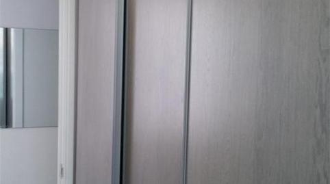 Flat to rent in Avenue Avenida Asturias, 8, Almenara -Ventilla, Madrid - image 4 Photo 4 of Flat to rent in Avenue Avenida Asturias, 8, Almenara -Ventilla, Madrid