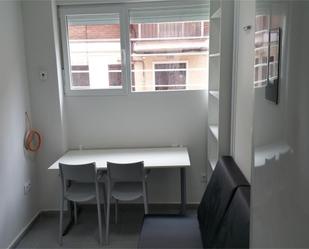 Study to rent in Avenue Avenida Asturias, 8,  Madrid Capital