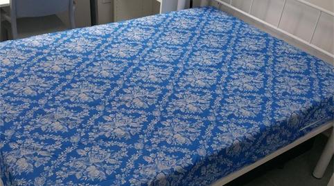 Flat to rent in Avenue Avenida Asturias, 8, Almenara -Ventilla, Madrid - image 5 Photo 5 of Flat to rent in Avenue Avenida Asturias, 8, Almenara -Ventilla, Madrid