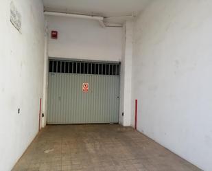 Garage to rent in Avenida del Maestrat, Benicarló
