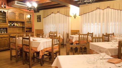 Photo 4 of Premises to rent in Plaza de la Fuente, Solosancho, Ávila