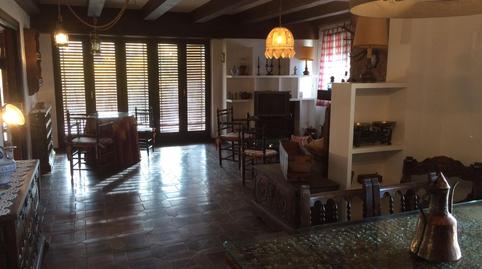 Foto 2 de Casa o xalet en venda a Extrarradio Azud Villagonza, Garcihernández, Salamanca