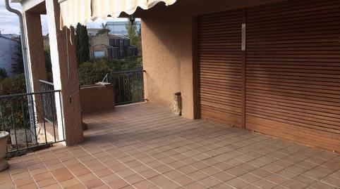 Foto 3 de Casa o xalet en venda a Extrarradio Azud Villagonza, Garcihernández, Salamanca