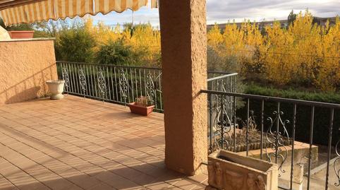 Foto 4 de Casa o xalet en venda a Extrarradio Azud Villagonza, Garcihernández, Salamanca