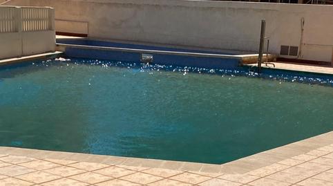 Photo 4 of Single-family semi-detached to rent in Playa del Galán, Murcia