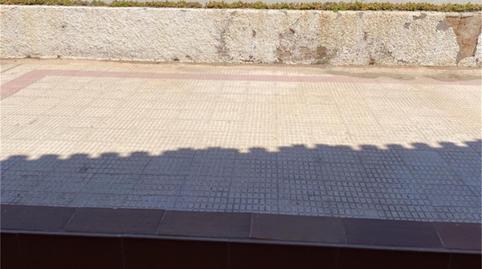 Photo 2 of Single-family semi-detached to rent in Playa del Galán, Murcia