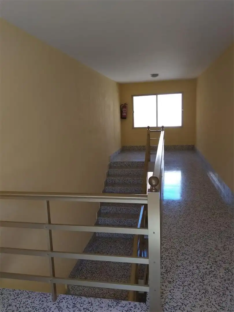 Attic for sale in Calle San Sebastián, 4, Aniñón Attic for sale in Aniñón