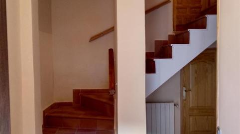 Foto 4 de Casa adosada en venta en Avenida Palencia, 3, Dueñas, Palencia