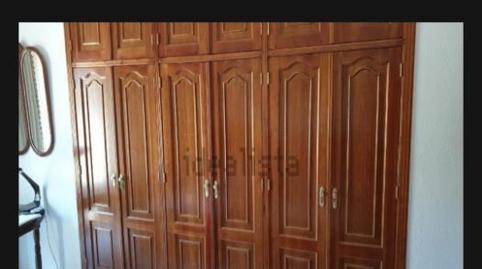 Foto 2 de Casa adosada en venta en Calle Guadalquivir, 13, Villacarrillo, Jaén