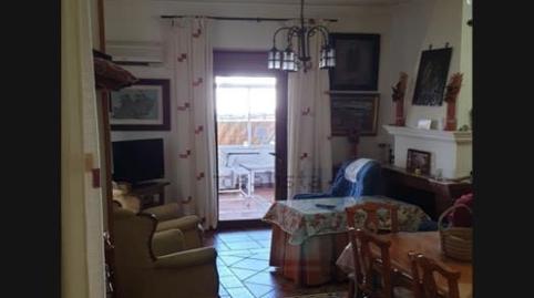Foto 4 de Casa adosada en venta en Calle Guadalquivir, 13, Villacarrillo, Jaén
