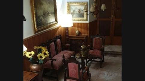 Foto 5 de Casa adosada en venta en Calle Guadalquivir, 13, Villacarrillo, Jaén