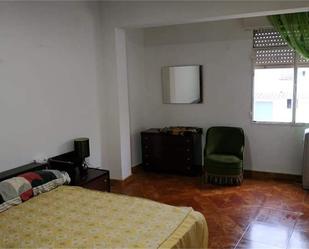 Flat for sale in Calle Gamboa, Cariñena - Carinyena