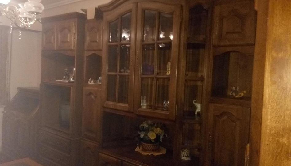 Pis de lloguer a Plaza Sebero Altube, Arrasate / Mondragón, Gipuzkoa - imatge 1 Foto 1 de Pis de lloguer a Plaza Sebero Altube, Arrasate / Mondragón, Gipuzkoa