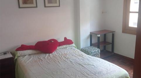 Pis de lloguer a Plaza Sebero Altube, Arrasate / Mondragón, Gipuzkoa - imatge 4 Foto 4 de Pis de lloguer a Plaza Sebero Altube, Arrasate / Mondragón, Gipuzkoa