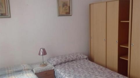 Pis de lloguer a Plaza Sebero Altube, Arrasate / Mondragón, Gipuzkoa - imatge 5 Foto 5 de Pis de lloguer a Plaza Sebero Altube, Arrasate / Mondragón, Gipuzkoa