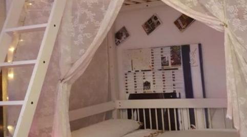 Àtic en venda a Carrer D'amadeu Vives, 1, Sant Pere, Sta. Caterina i la Ribera, Barcelona - imatge 2 Foto 2 de Àtic en venda a Carrer D'amadeu Vives, 1, Sant Pere, Sta. Caterina i la Ribera, Barcelona