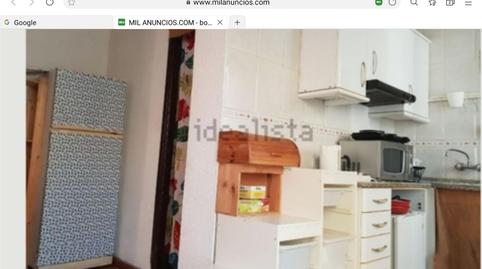 Àtic en venda a Carrer D'amadeu Vives, 1, Sant Pere, Sta. Caterina i la Ribera, Barcelona - imatge 5 Foto 5 de Àtic en venda a Carrer D'amadeu Vives, 1, Sant Pere, Sta. Caterina i la Ribera, Barcelona