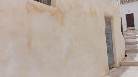 Photo 2 of Planta baja for sale in Calle Santa Ana, Caravaca de la Cruz, Murcia