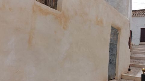 Photo 3 of Planta baja for sale in Calle Santa Ana, Caravaca de la Cruz, Murcia